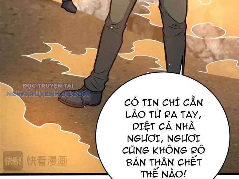Chapter 163