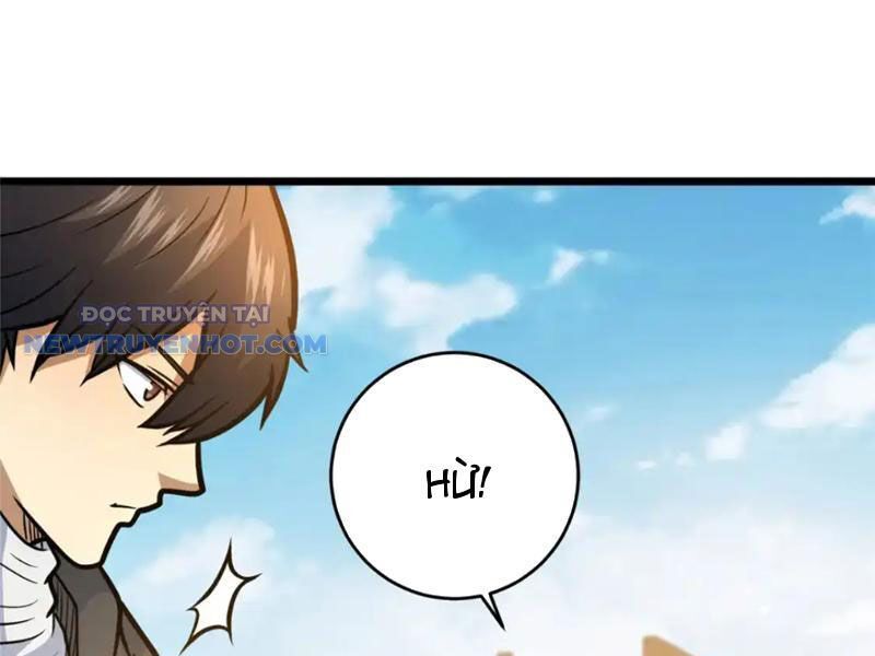 Chapter 163