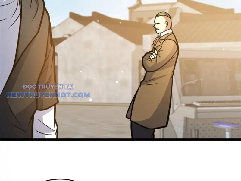 Chapter 163