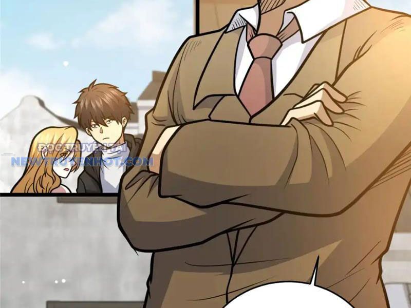 Chapter 163