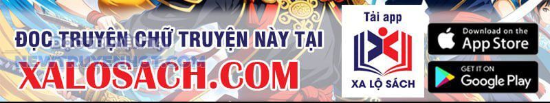 Chapter 163