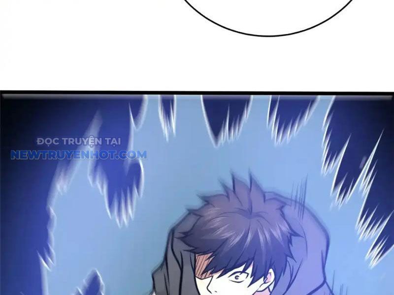 Chapter 163