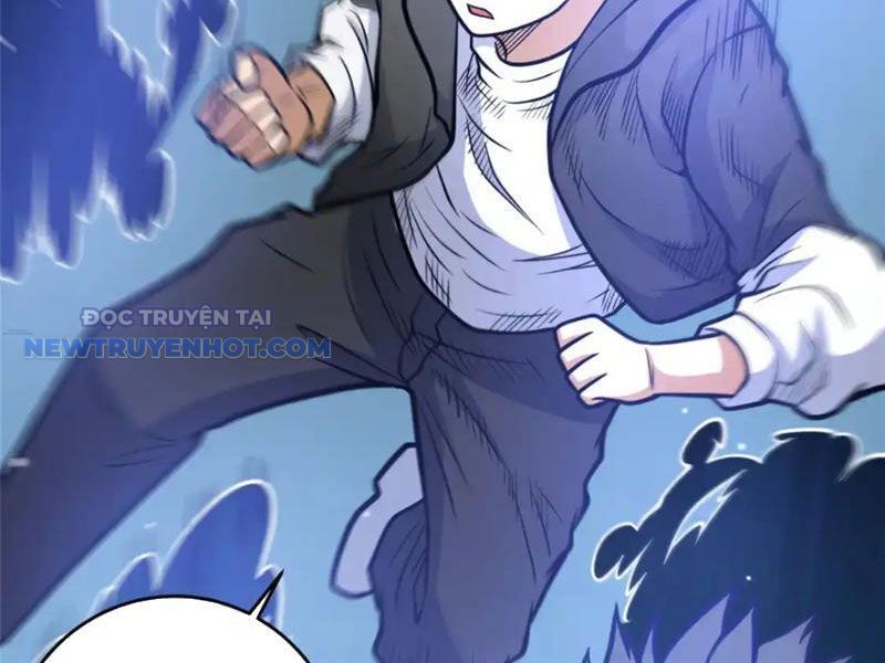 Chapter 163