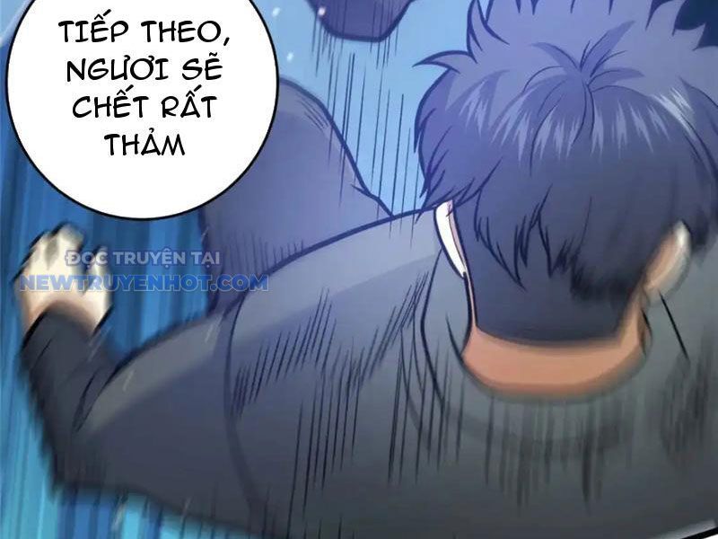 Chapter 163