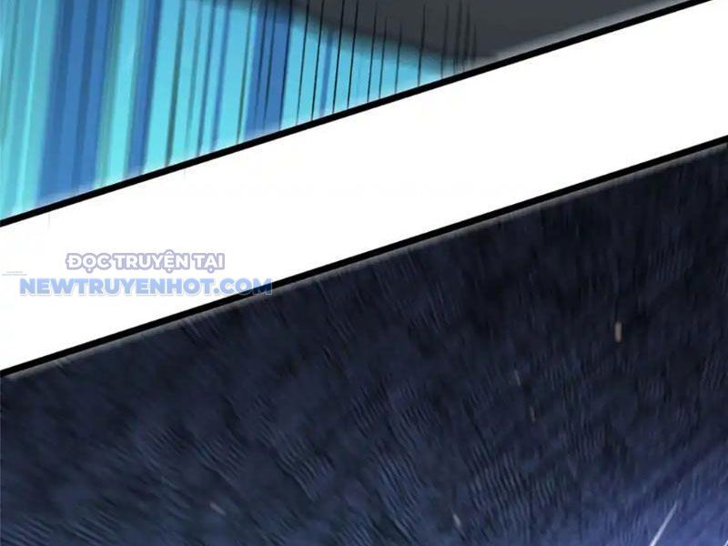 Chapter 163
