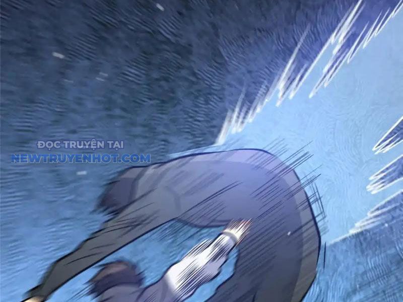 Chapter 163
