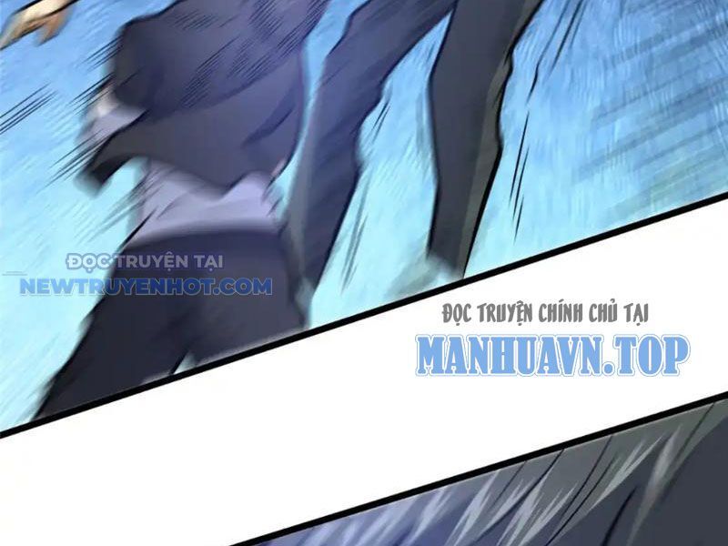 Chapter 163