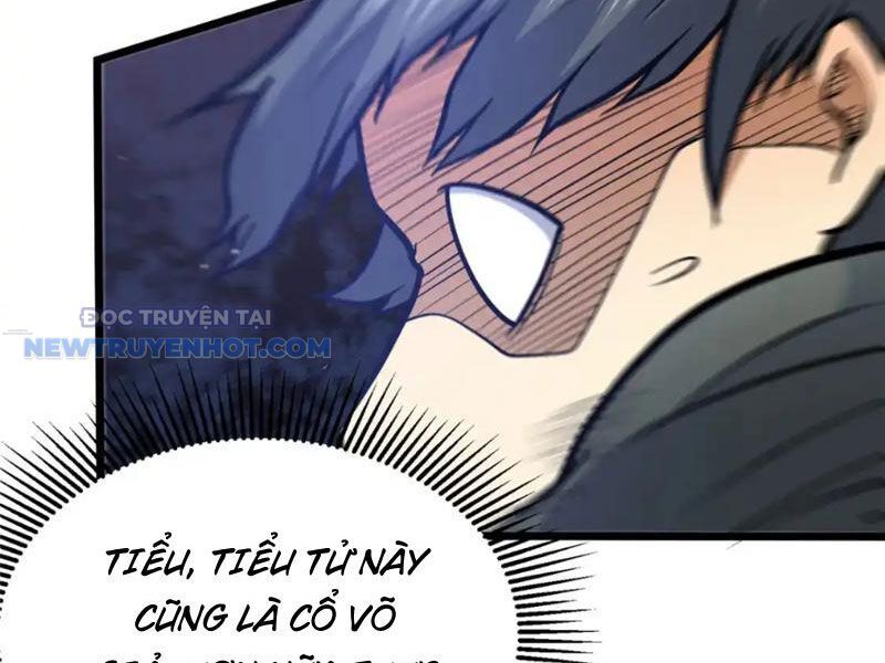 Chapter 163