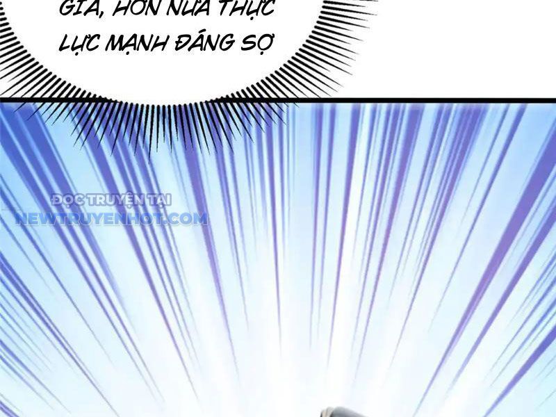 Chapter 163