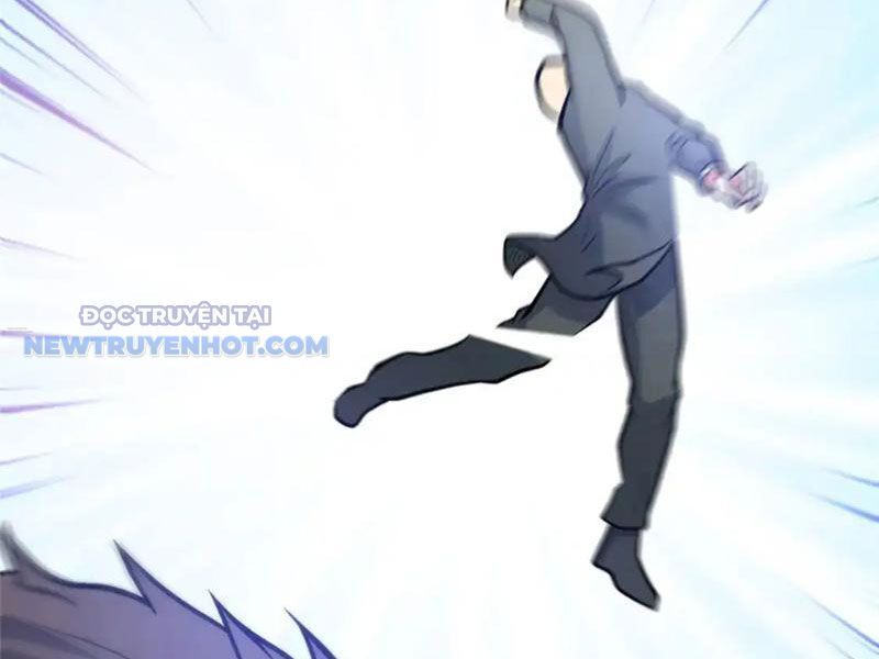 Chapter 163