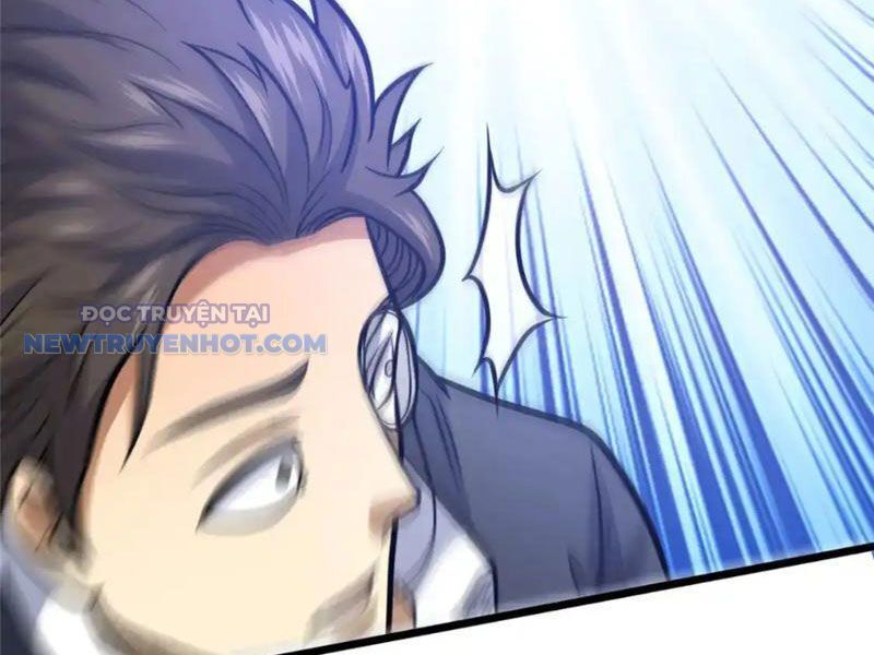 Chapter 163