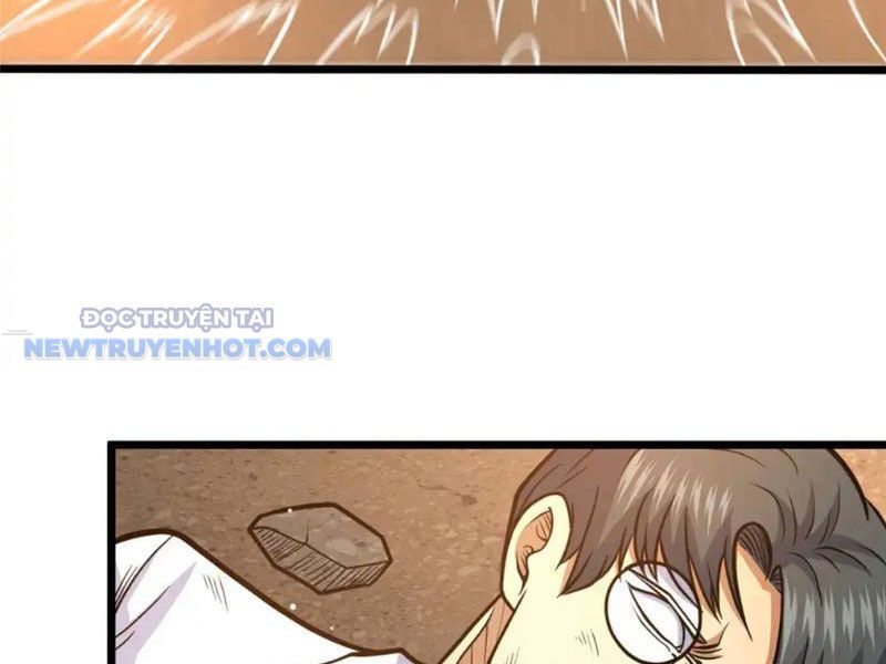Chapter 163