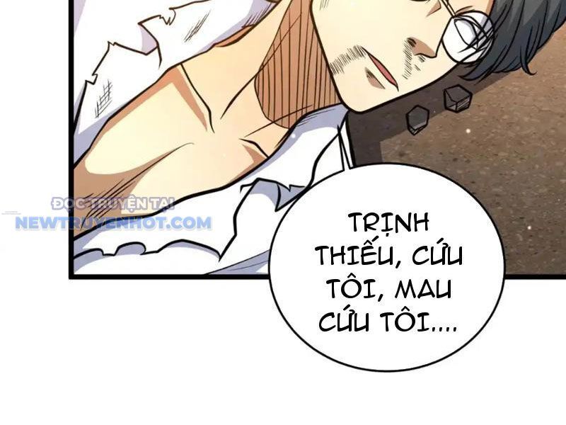 Chapter 163