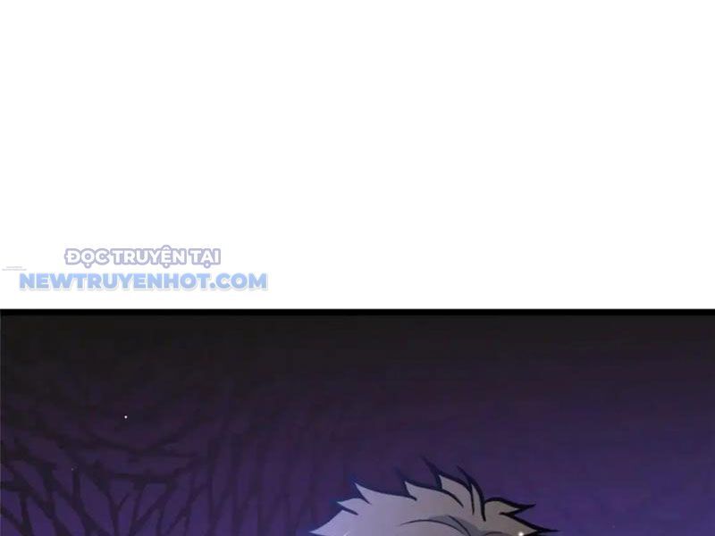 Chapter 163