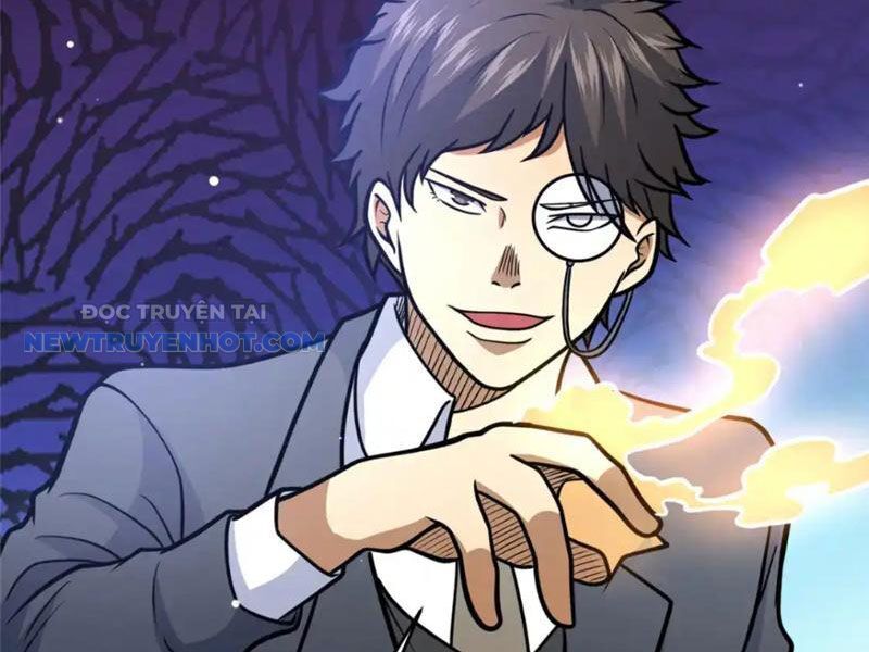 Chapter 163