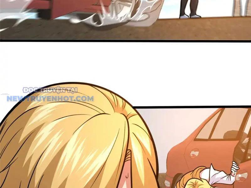 Chapter 163