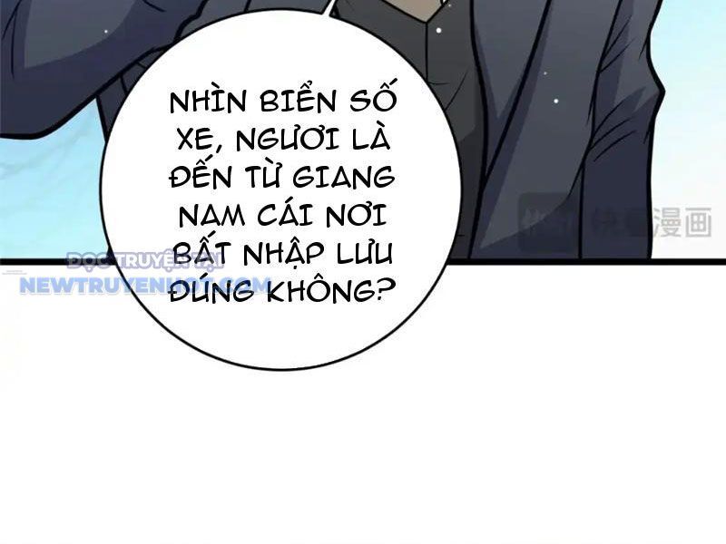 Chapter 163