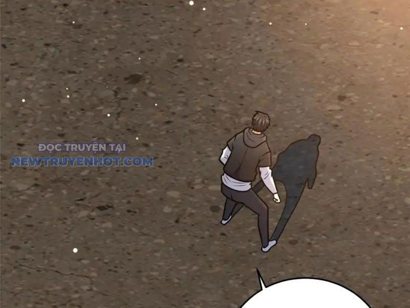 Chapter 163