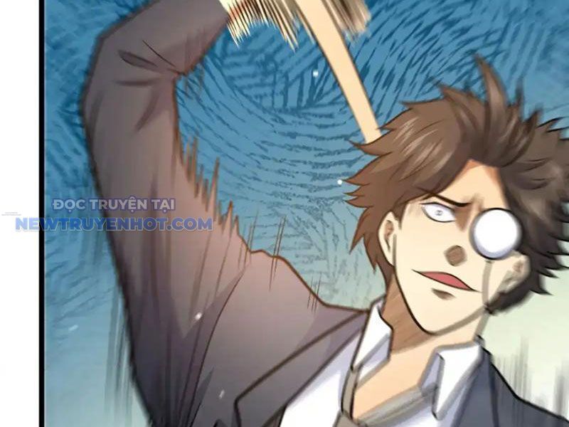 Chapter 163