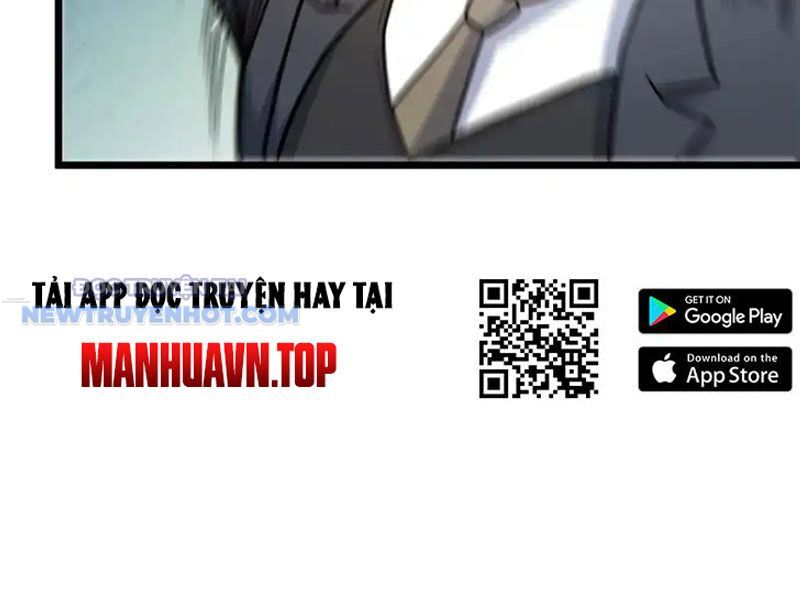 Chapter 163