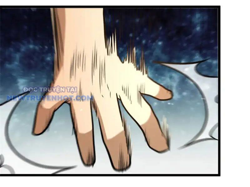 Chapter 163
