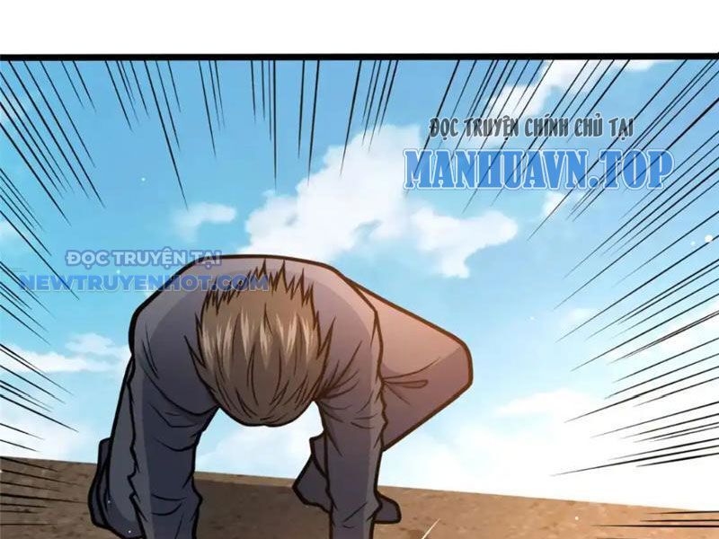 Chapter 163