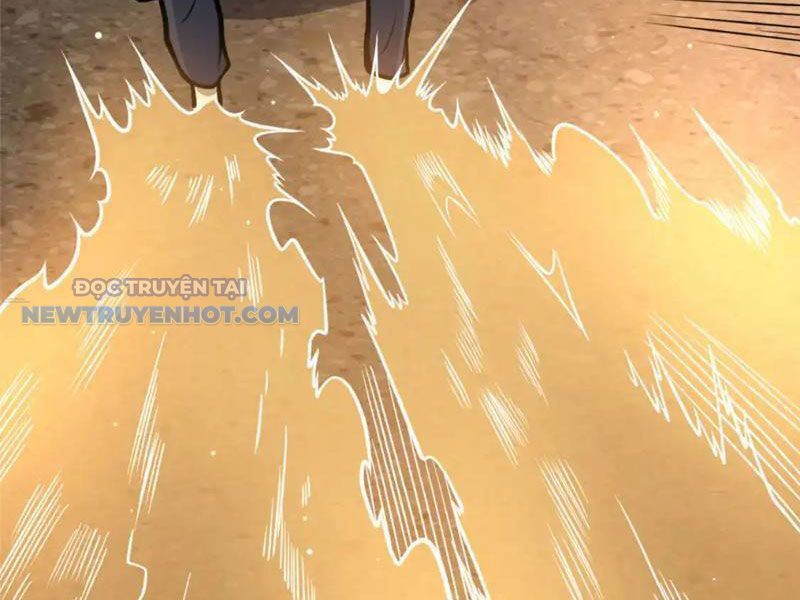 Chapter 163