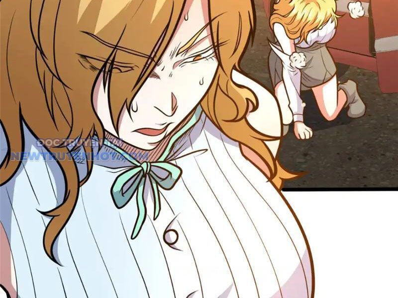 Chapter 163