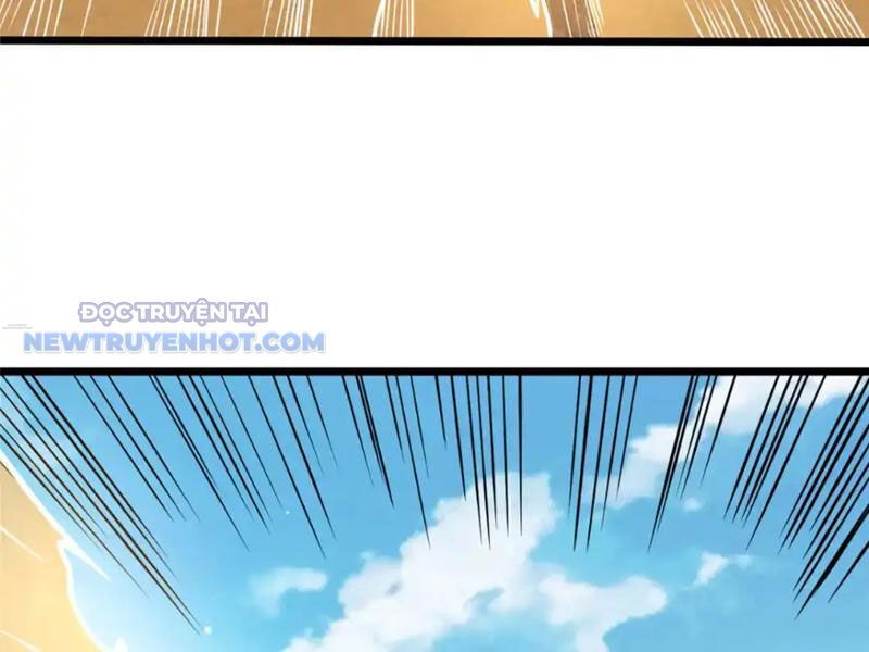 Chapter 163