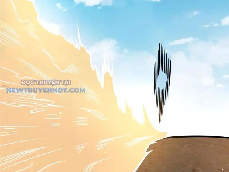 Chapter 163