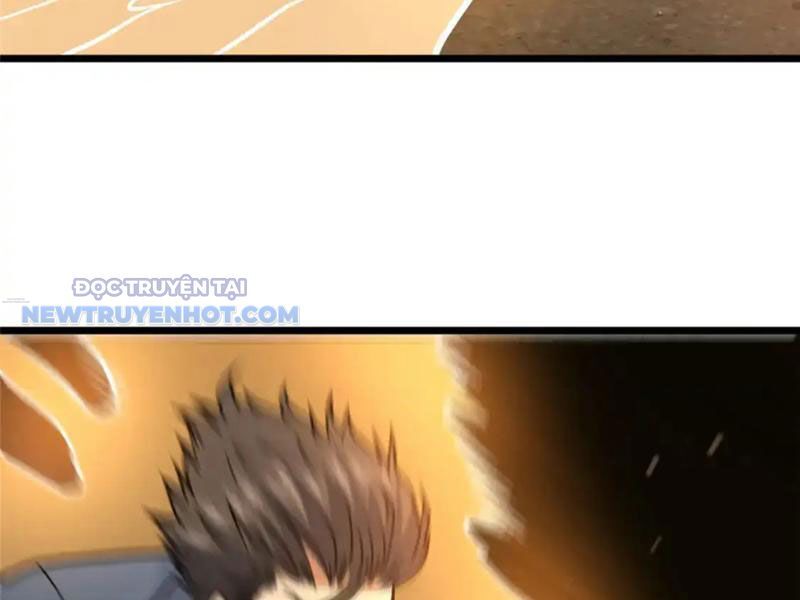Chapter 163