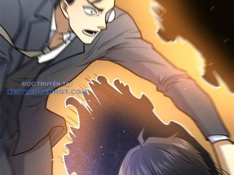 Chapter 163