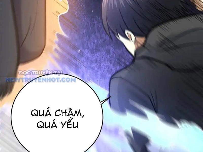 Chapter 163
