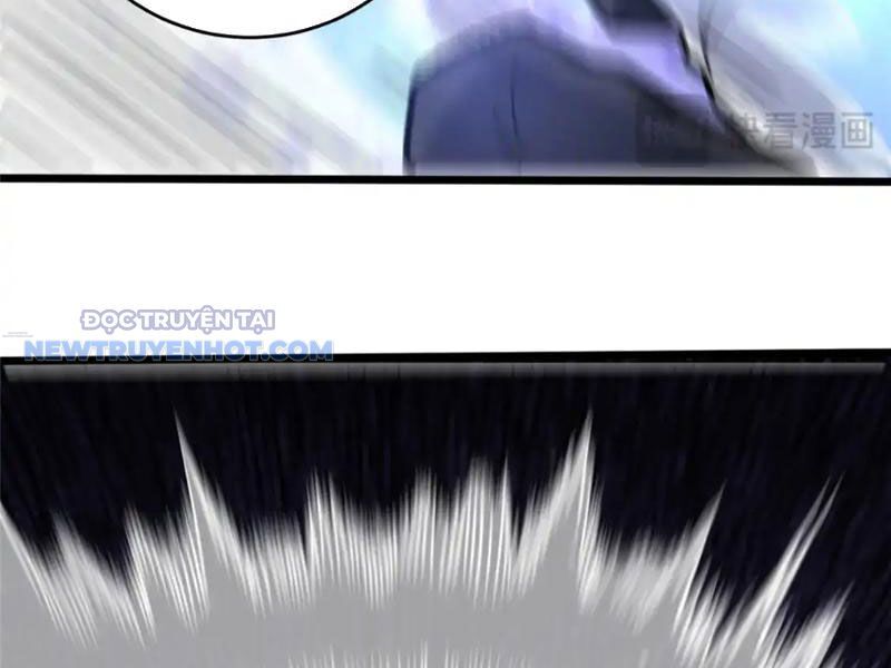 Chapter 163