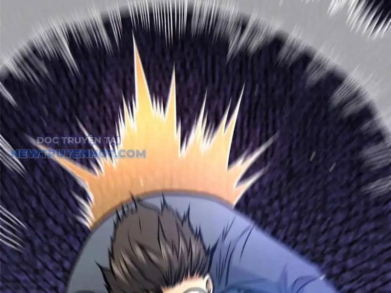 Chapter 163