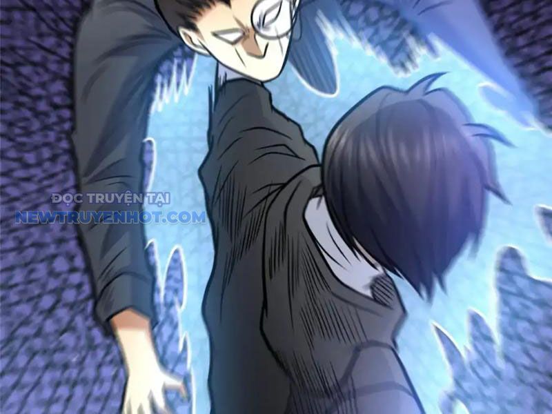 Chapter 163