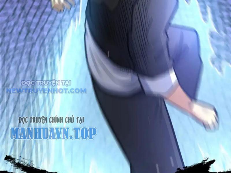 Chapter 163