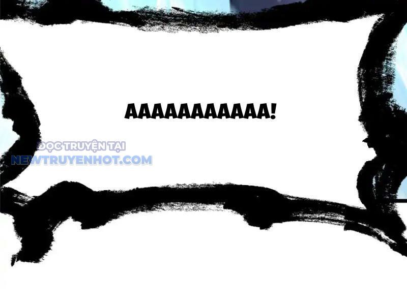 Chapter 163