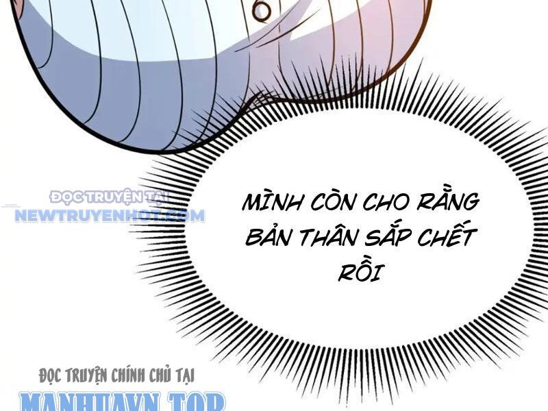 Chapter 163