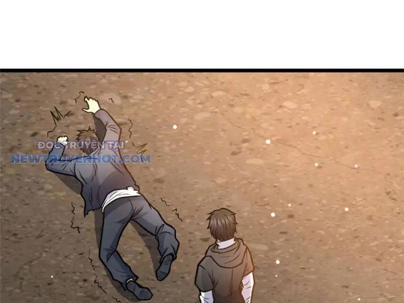 Chapter 163