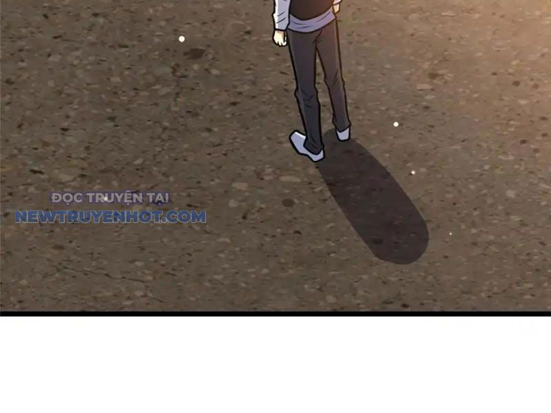 Chapter 163