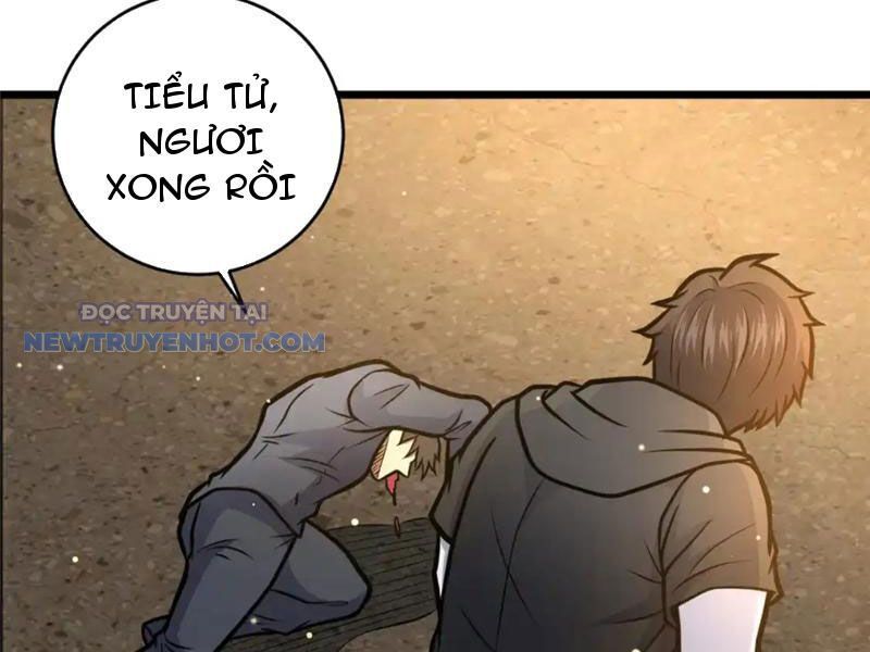 Chapter 163