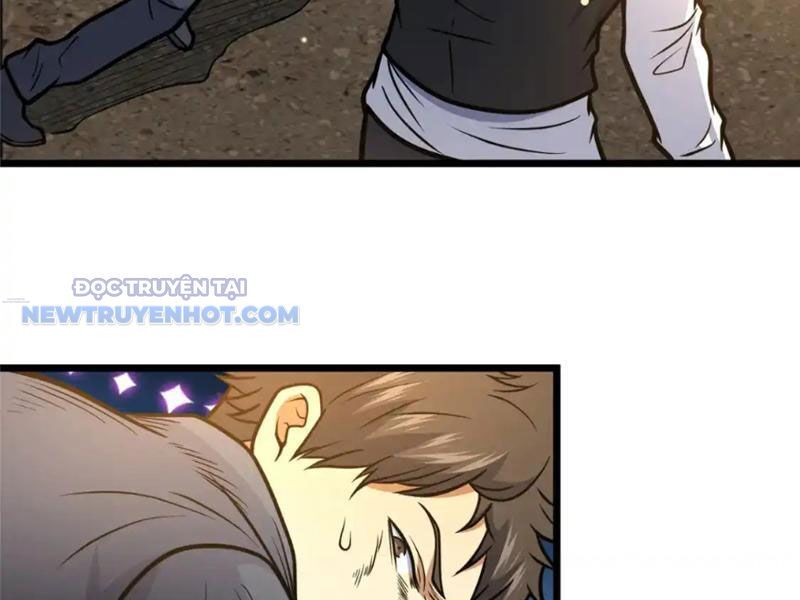 Chapter 163
