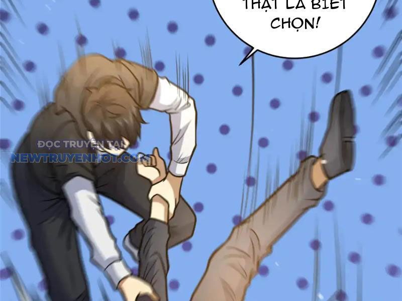 Chapter 163