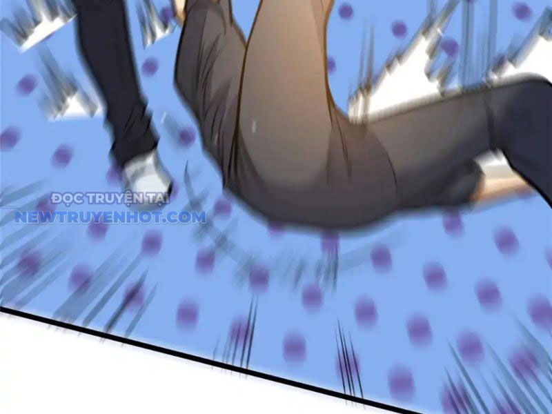 Chapter 163