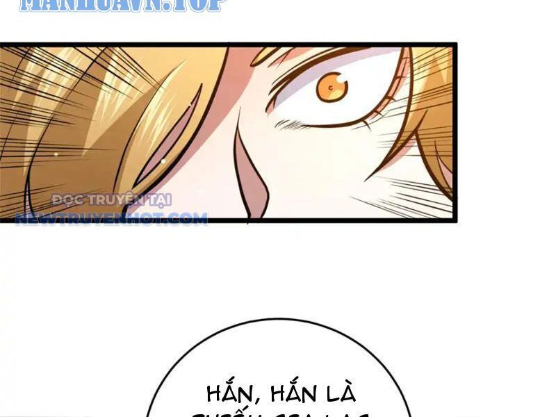 Chapter 163