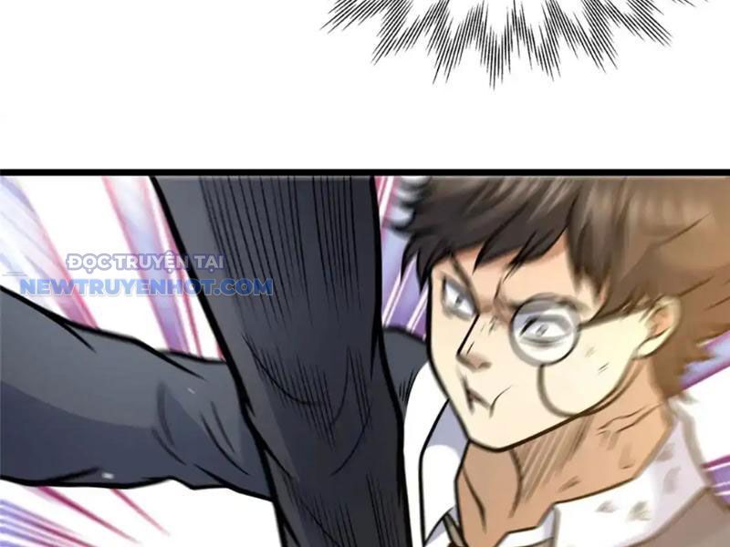 Chapter 163