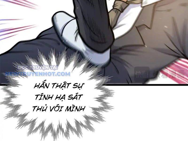Chapter 163