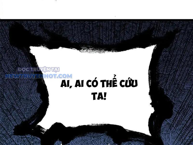 Chapter 163