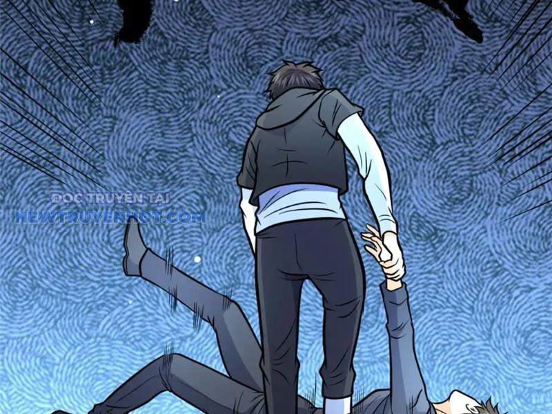 Chapter 163